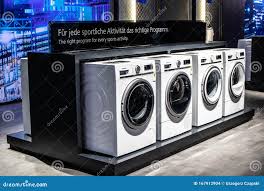 Samsung washing machine repair service in Kolkata