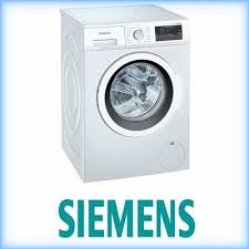Siemens Washer repair Centre in Bangalore