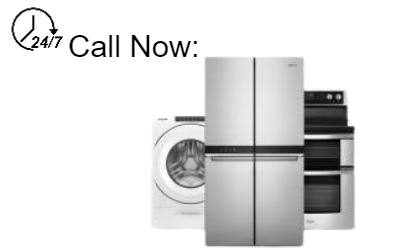 Croma Service Centre in Allahabad