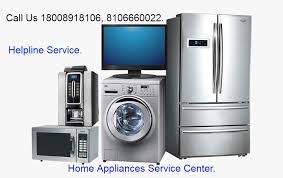 Samsung washing machine services Centre in Khanpur