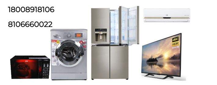 Samsung micro oven service Centre in Bangalore