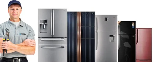 Whirlpool service center in Hyderabad