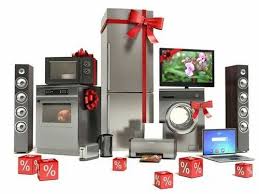 Lloyd TV repair & services in Gavipuram - Bangalore