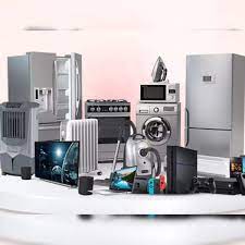 Hello World in LG Repair & Services in Hyderabad