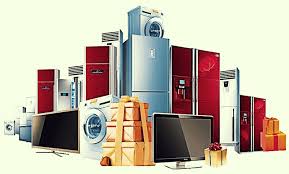 Voltas AC service Centre in Bangalore