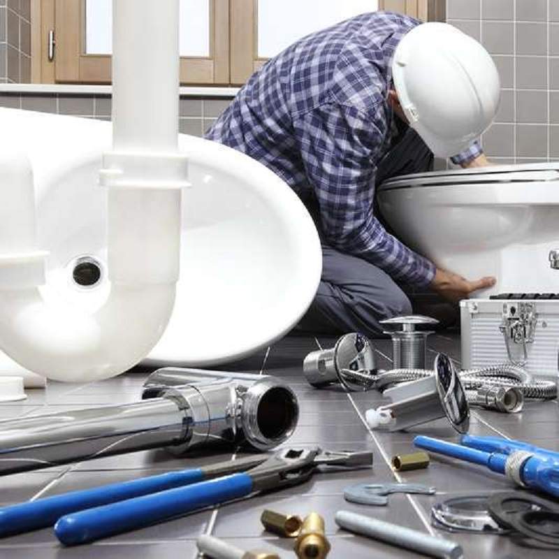 plumbers-in-hyderabad