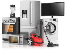 Siemens washing machine repair service in Bangalore