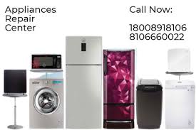 Samsung refrigerator service Centre in Warangal