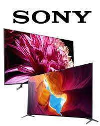 Best Hyderabad in Sony Service Centre