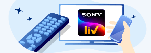 Sony Service Centre in Dilsukhnagar