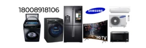 Samsung refrigerator service Centre in Pammal