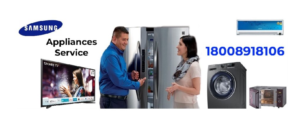 Samsung refrigerator service Centre in jubilee hills