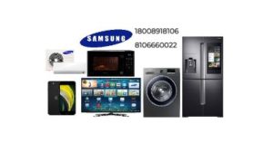 Samsung washing machine service Centre in Mandavelipakkam