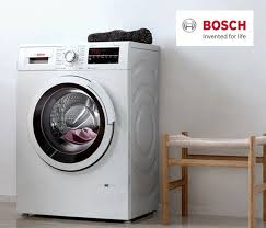 Bosch Service Centre in Hyderabad
