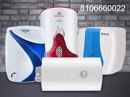 Geyser Business Customer Services / ASN 11658 / Hyderabad