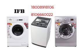 IFB Service Centre in Rajahmundry