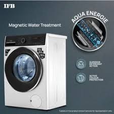 IFB washing machine repair and service in Mysore