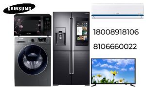 Samsung washing machine services Centre in Khanpur