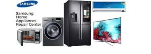 Samsung refrigerator service Centre in Ashok Nagar