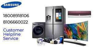 Samsung TV Service Centre in Adugodi