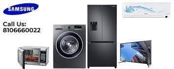 Samsung TV repair & services in Kathriguppe