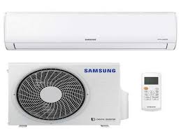 Samsung ac service Centre in Madhapur