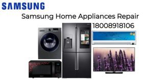 Samsung washing machine repair in Bangalore