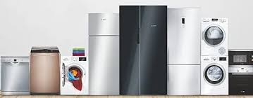 Repair Service Centre