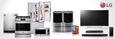 LG washing machine repair centre in Warangal