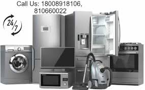 Whirlpool Washing Machine Service Centre in Pune