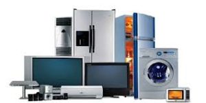 Best Hyderabad in Samsung service center