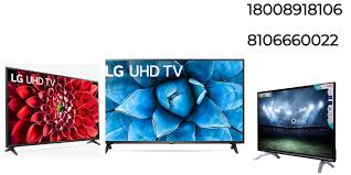 Bangalore in India TV repair service