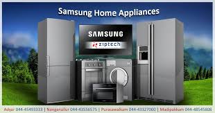 Samsung TV Repair Service in Yelahanka