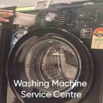 Washing Machine Service Centre