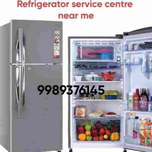 LG refrigerator service Centre