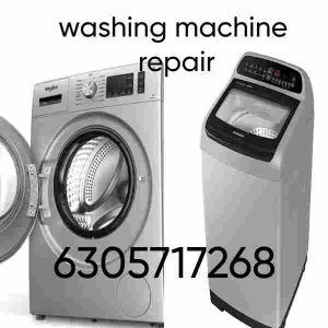washing machine repair in Hyderabad
