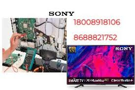 Sony TV Service Centre in Kukatpally