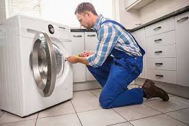 washing machine service centre